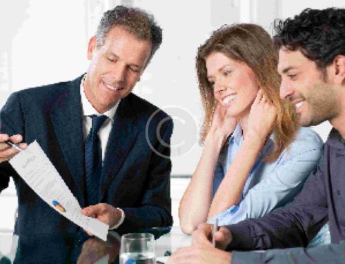 [:en]The Best Offers from the Best Companies[:]