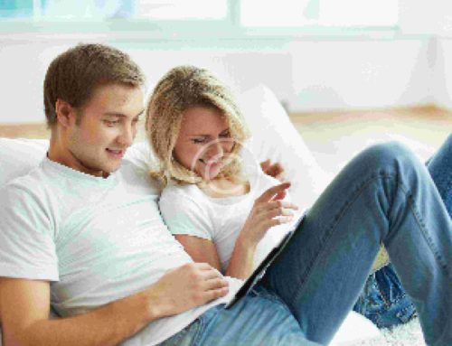 [:en]Secure Insurance Plan is Key[:]