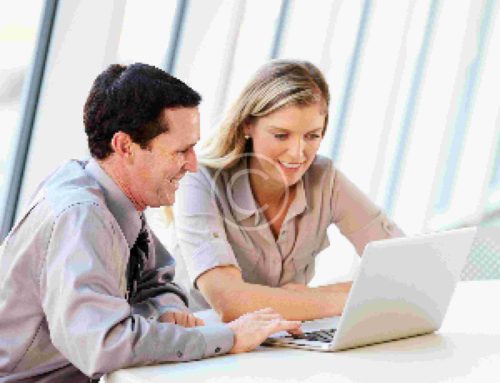 [:en]The Importance of Comparing the Insurance Rates[:]