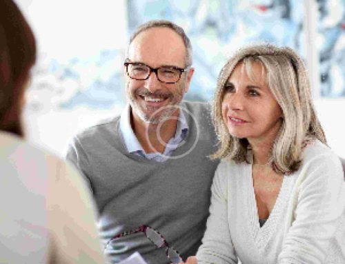 [:en]Health Insurance Recommendations for Families[:]